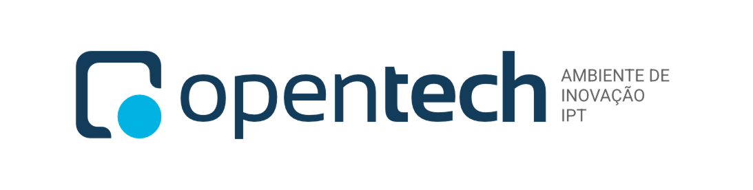 OpenTech