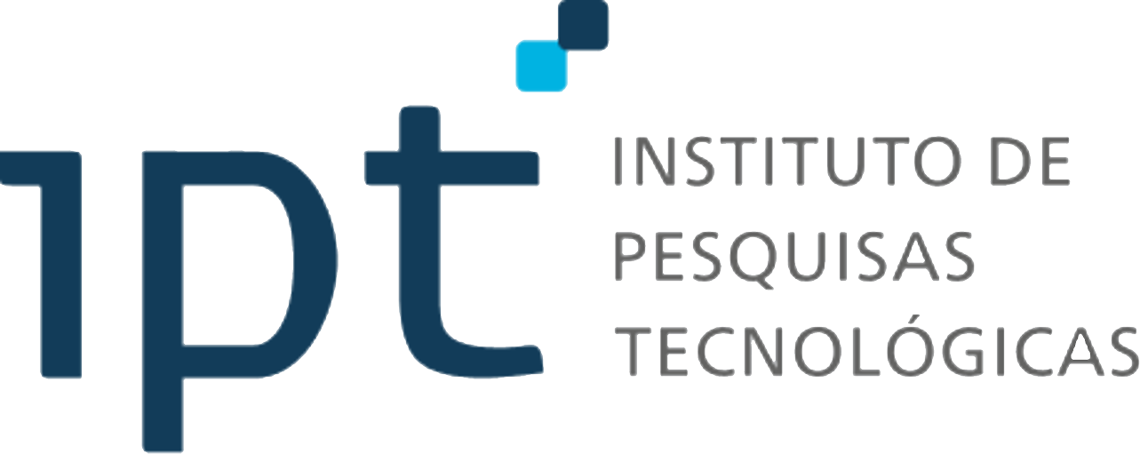 IPT Logo