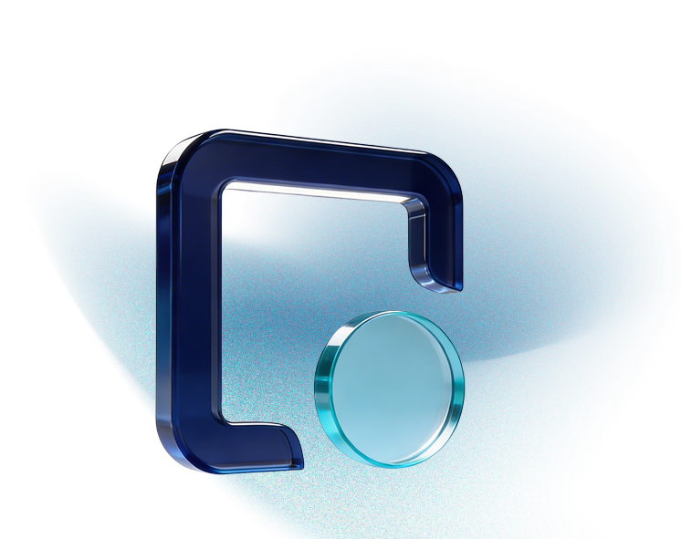OpenTech