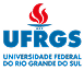 UFRGS