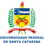 UFSC